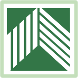 Brown Chain Link Fence Repair Pros
